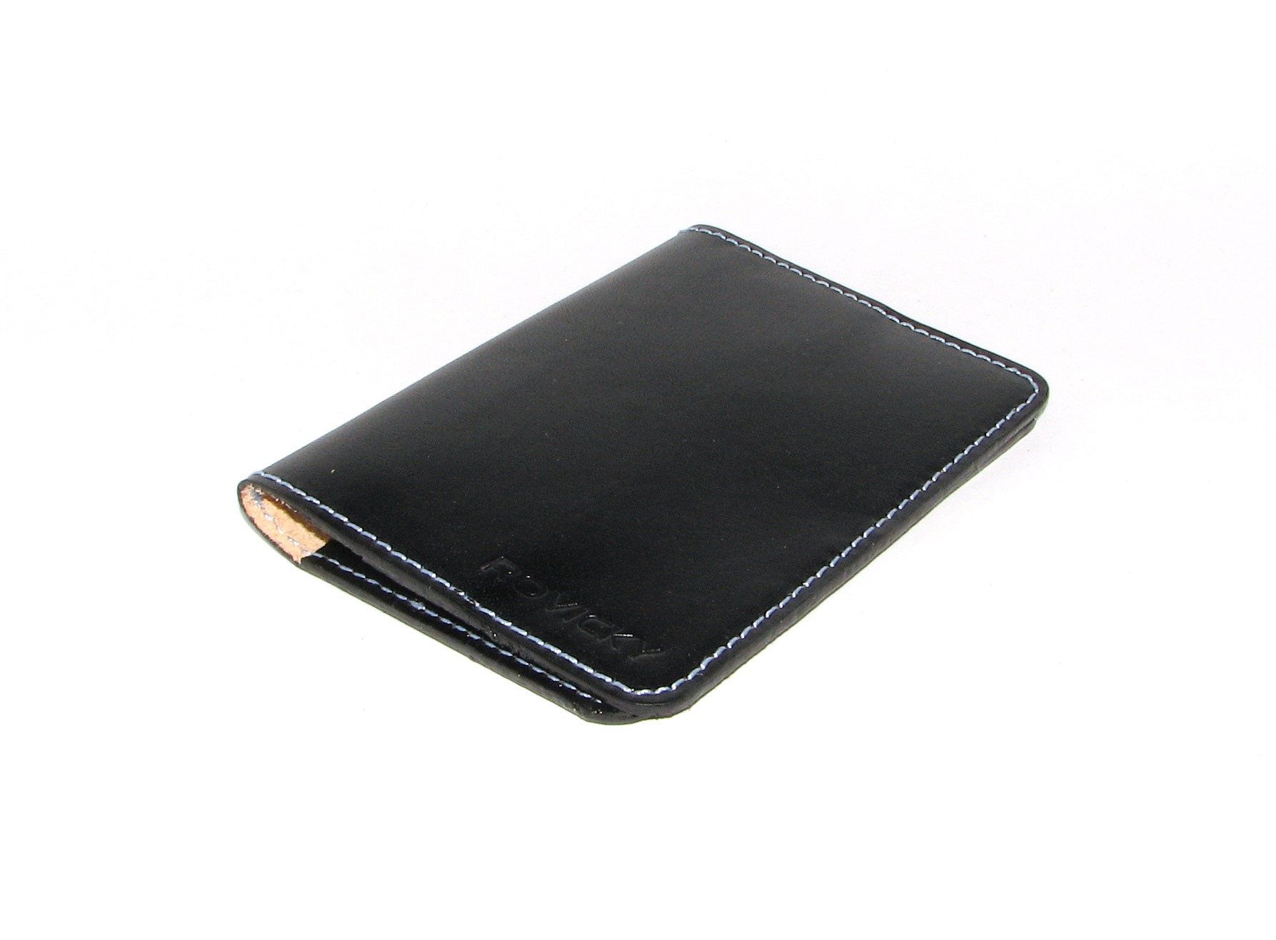 Документница Rovicky OKL-1 Black Документница Rovicky OKL-1 Black